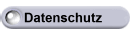 Datenschutz