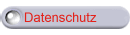 Datenschutz