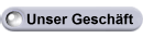 Unser Geschft
