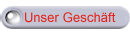 Unser Geschft