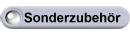 Sonderzubehr