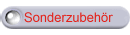 Sonderzubehr